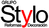 Grupo Stylo Reformas y Decoración